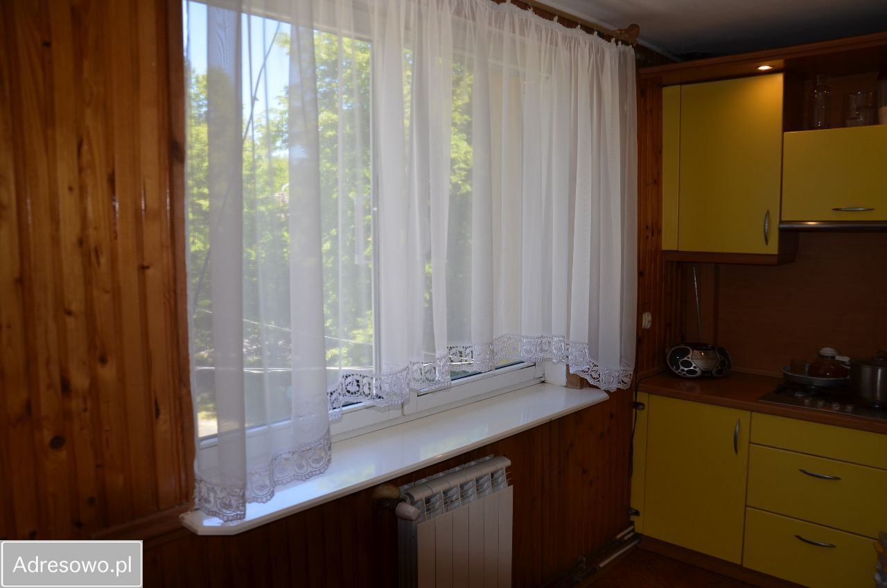 Mieszkanie 3-pokojowe Gródek. Zdjęcie 9