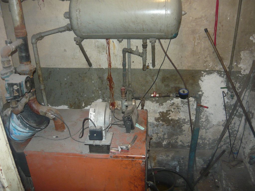 dom wolnostojący, 4 pokoje Janków. Zdjęcie 6