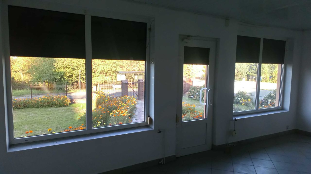 Lokal Częstochowa Aniołów, ul. Makuszyńskiego. Zdjęcie 8