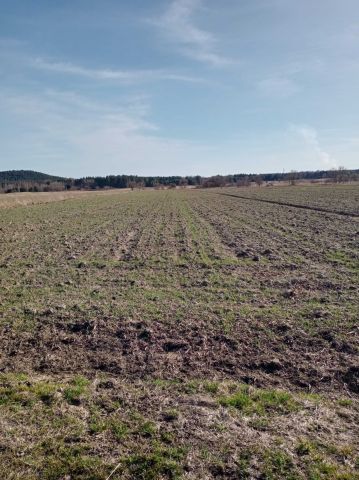 Działka budowlana Kielce, ul. Sukowska. Zdjęcie 1