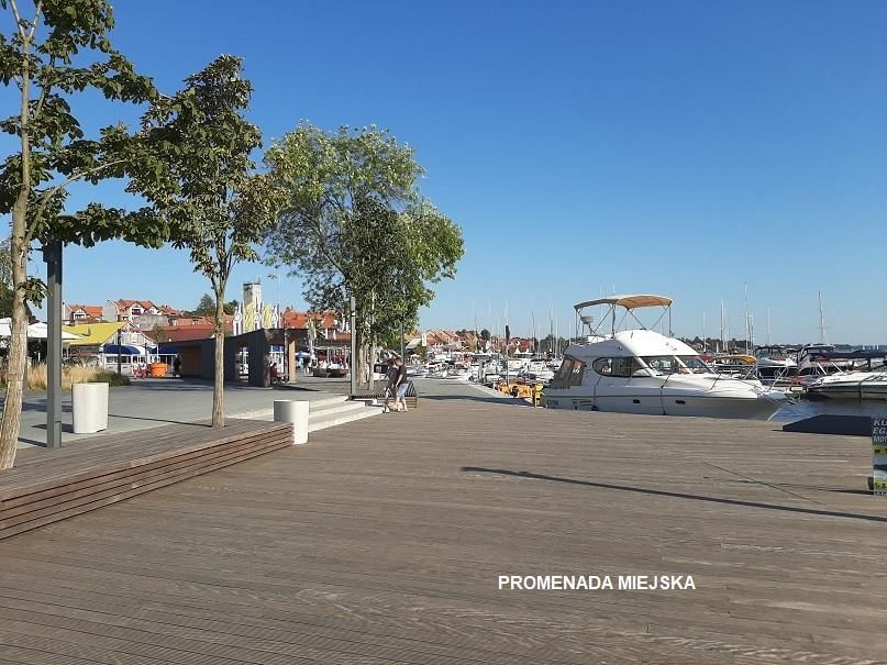 Działka budowlana Mikołajki Dybowo, ul. Dybowska. Zdjęcie 10