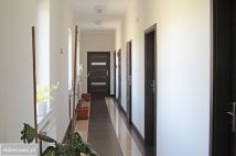 Nieruchomość komercyjna Opole Czarnowąsy, ul. Dobrzeńska. Zdjęcie 3