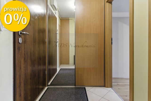 Mieszkanie 2-pokojowe Warszawa Białołęka, ul. Skarbka z Gór. Zdjęcie 14