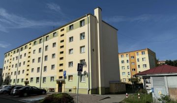 Mieszkanie 1-pokojowe Solec Kujawski, ul. Juliusza Słowackiego