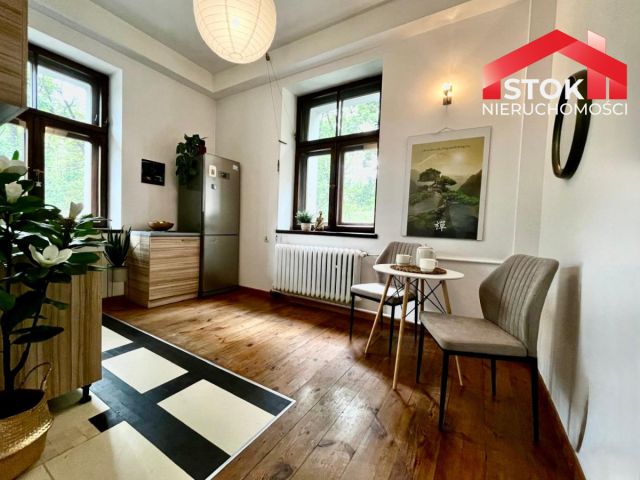 Mieszkanie 2-pokojowe Białystok, ul. Świętojańska. Zdjęcie 15