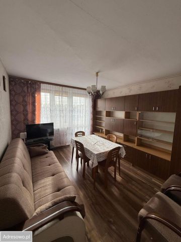 Mieszkanie 4-pokojowe Płock Skarpa, ul. Dobrzyńska. Zdjęcie 1