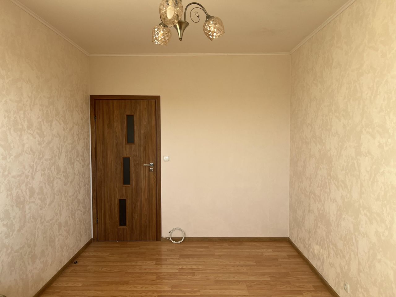 Mieszkanie 2-pokojowe Ząbki, ul. Calineczki. Zdjęcie 9