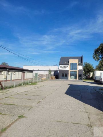 Lokal Lubaczów. Zdjęcie 6