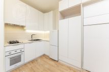 Mieszkanie 1-pokojowe Wrocław Fabryczna, al. Pracy