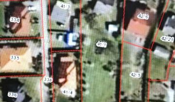 dom wolnostojący, 5 pokoi Dobrcz, ul. Jagodowa