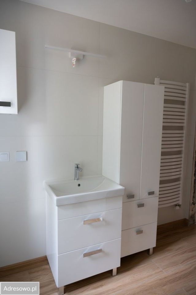 siedlisko Ksawerówka. Zdjęcie 7