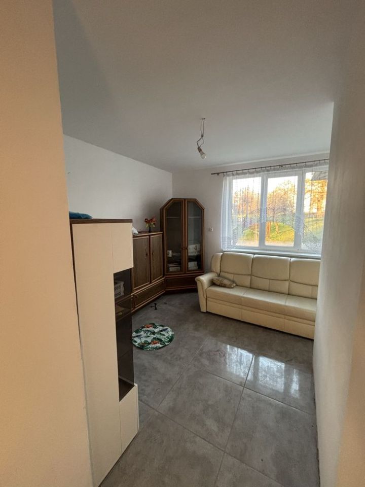 dom szeregowy Daszewo. Zdjęcie 7