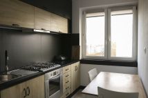 Mieszkanie 2-pokojowe Warszawa Mokotów, ul. Kaukaska. Zdjęcie 1