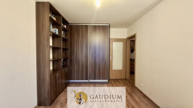 Mieszkanie 2-pokojowe Gdynia Chylonia, ul. Zbożowa. Zdjęcie 12