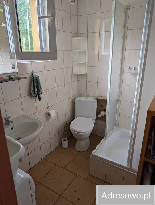 Działka budowlana Malcanów. Zdjęcie 5