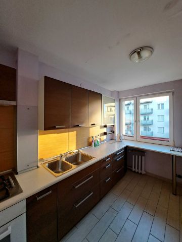 Mieszkanie 3-pokojowe Kozienice, ul. Mikołaja Kopernika. Zdjęcie 1