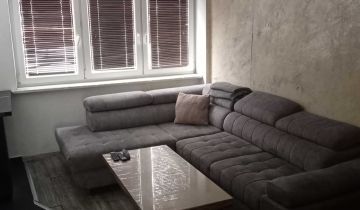 Mieszkanie 3-pokojowe Radom Śródmieście, ul. Stefana Żeromskiego