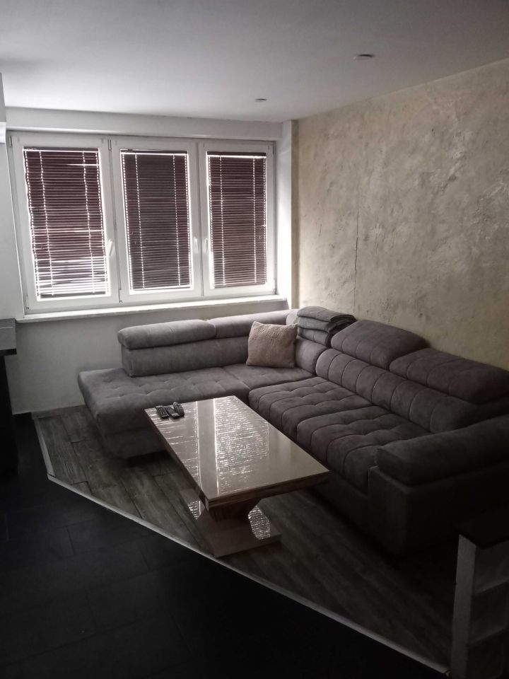 Mieszkanie 3-pokojowe Radom Śródmieście, ul. Stefana Żeromskiego