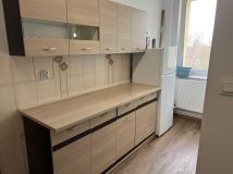 Mieszkanie 2-pokojowe Żary, ul. Moniuszki. Zdjęcie 3