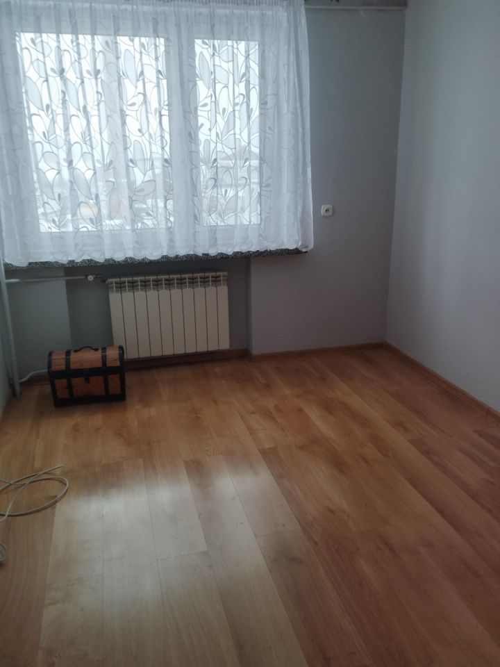 Mieszkanie 3-pokojowe Nieledew. Zdjęcie 6