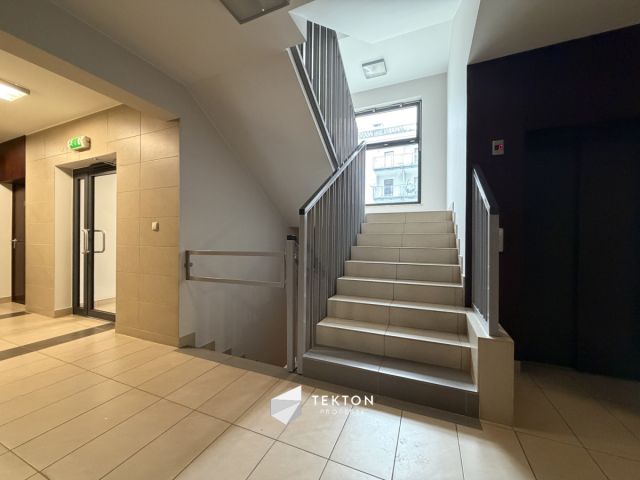 Mieszkanie 2-pokojowe Warszawa Wilanów, ul. abp. Józefa Teodorowicza. Zdjęcie 23