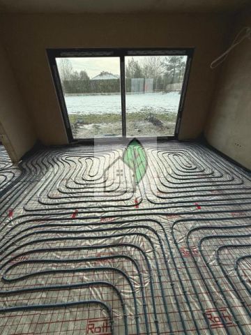 bliźniak, 6 pokoi Stara Wieś. Zdjęcie 6