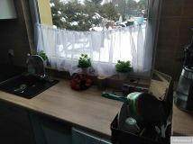 dom wolnostojący, 4 pokoje Łódź Widzew, ul. Wiączyńska. Zdjęcie 3