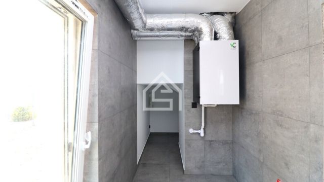 dom wolnostojący, 5 pokoi Dąbrowa. Zdjęcie 19