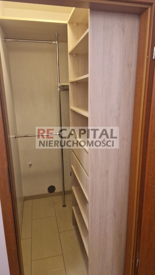 Mieszkanie 3-pokojowe Warszawa Targówek, ul. Borzymowska. Zdjęcie 10