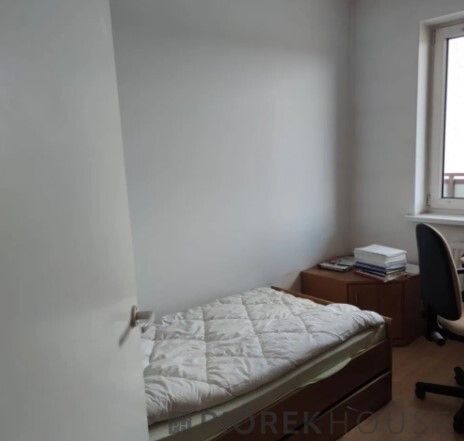 Mieszkanie 3-pokojowe Warszawa Białołęka, ul. Książkowa. Zdjęcie 8