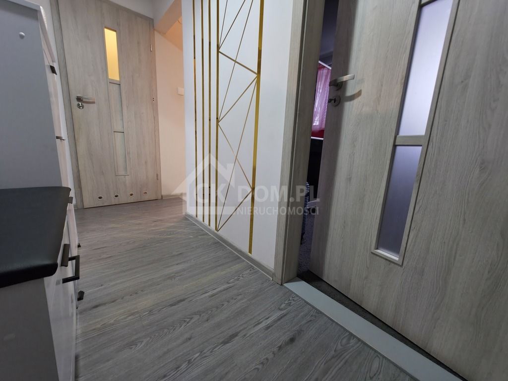 Mieszkanie 3-pokojowe Kielce Herby, ul. Hubalczyków. Zdjęcie 5