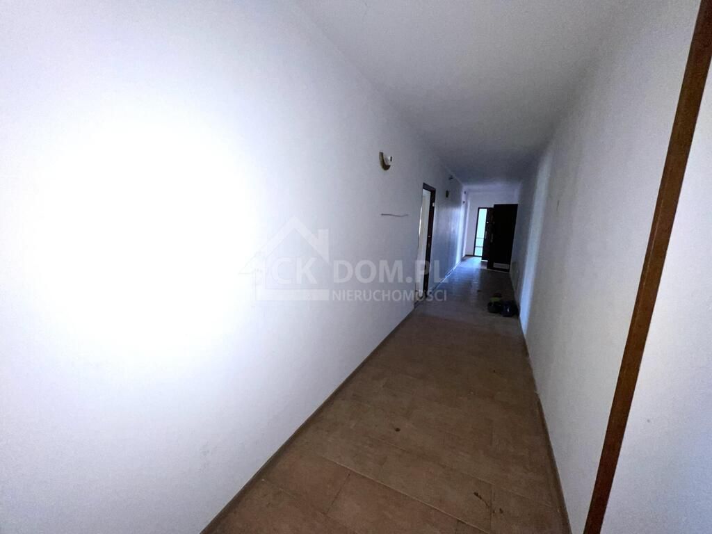 Nieruchomość komercyjna Staszów. Zdjęcie 49