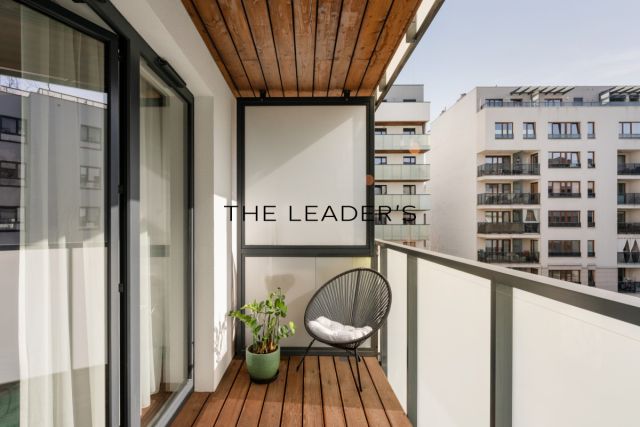 Mieszkanie 4-pokojowe Warszawa Mokotów, ul. Pory. Zdjęcie 16