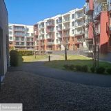 Mieszkanie 2-pokojowe Kołobrzeg, ul. Muszelkowa. Zdjęcie 4