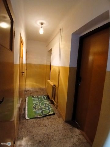 bliźniak, 6 pokoi Pińczów, ul. Kluka. Zdjęcie 11