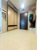 Mieszkanie 3-pokojowe Warka Winiary. Zdjęcie 2