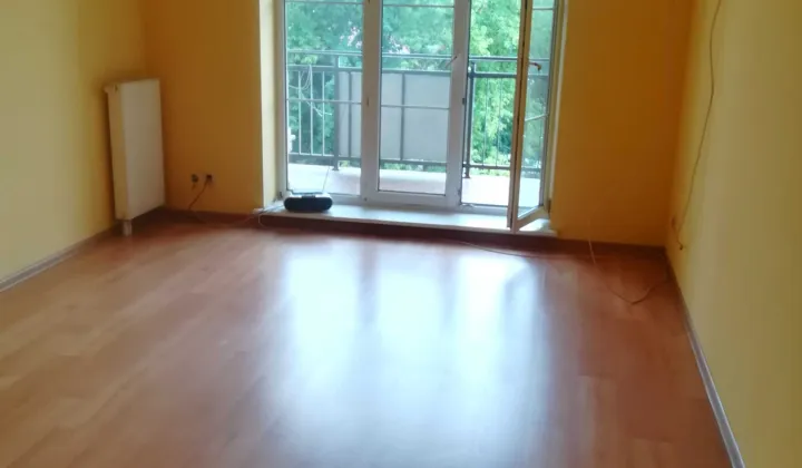 Mieszkanie 2-pokojowe Marki, ul. Duża