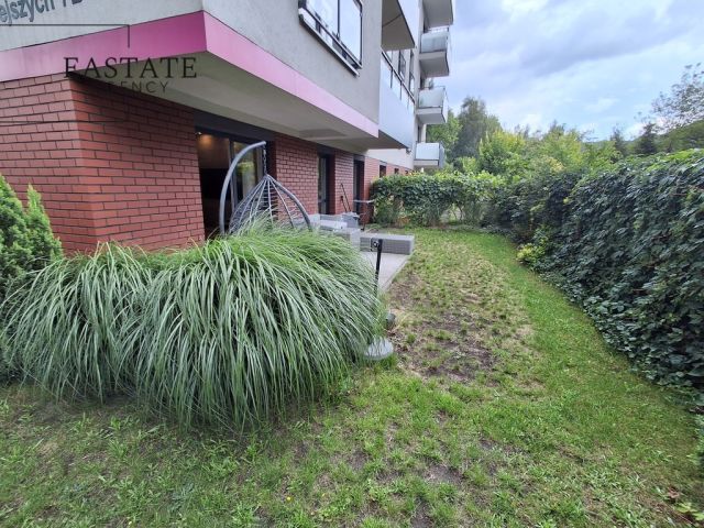 Mieszkanie 3-pokojowe Katowice Ligota, ul. Braci Mniejszych. Zdjęcie 14