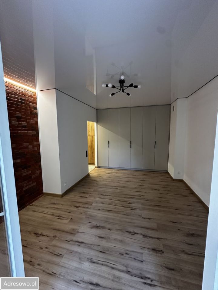 Mieszkanie 1-pokojowe Łódź Bałuty, ul. Drukarska. Zdjęcie 10