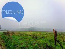 Działka budowlana Cielętniki. Zdjęcie 4