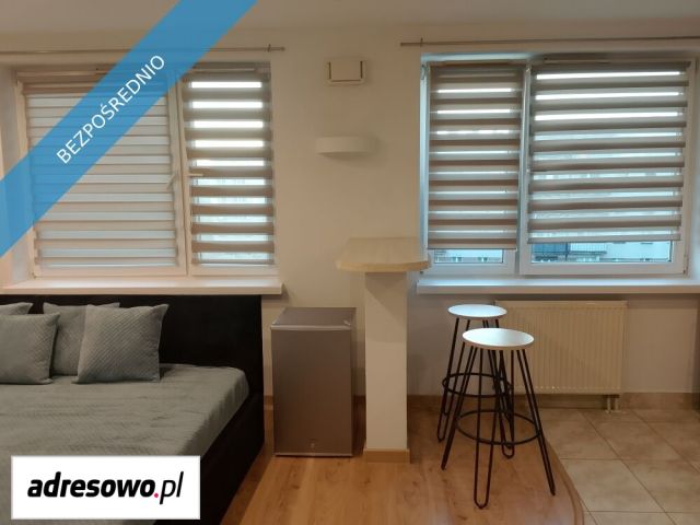 Mieszkanie 2-pokojowe Świętochłowice Zgoda, ul. Wojska Polskiego. Zdjęcie 1