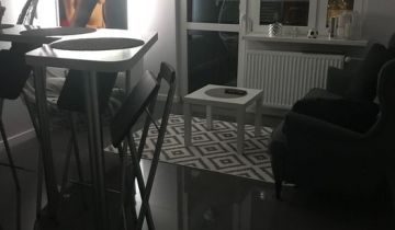 Mieszkanie 3-pokojowe Kędzierzyn-Koźle Koźle, ul. Norberta Bończyka. Zdjęcie 1