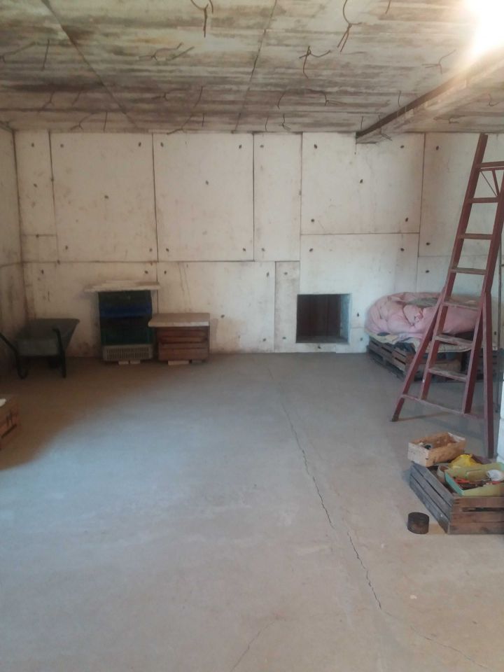 Działka siedliskowa Stare Podole. Zdjęcie 7