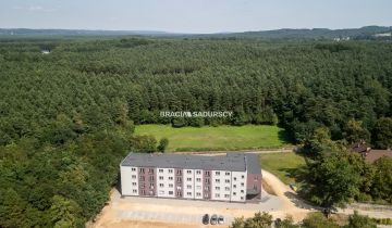 Mieszkanie 2-pokojowe Chrzanów Stella, ul. Kolonia Stella