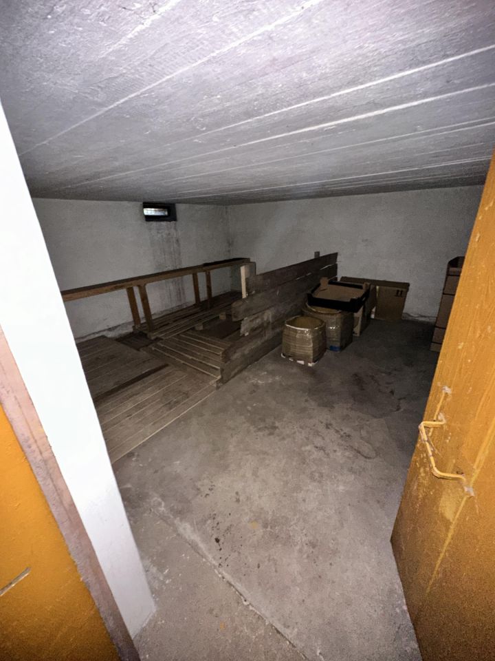 dom wolnostojący, 7 pokoi Zawiercie Zuzanka, ul. Widna. Zdjęcie 4