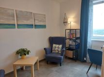 Mieszkanie 2-pokojowe Kraków Krowodrza, ul. Bratysławska. Zdjęcie 2