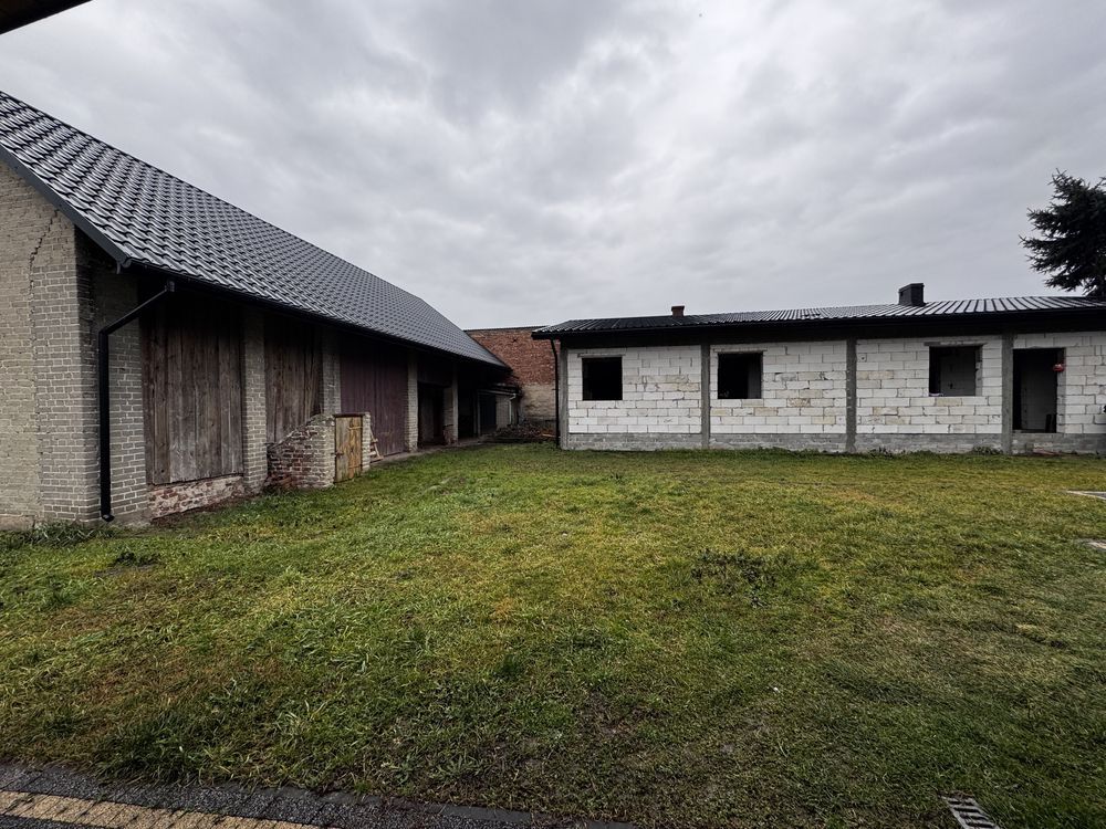 dom wolnostojący, 3 pokoje Turbia. Zdjęcie 6