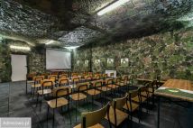 Nieruchomość komercyjna Gdynia Wielki Kack. Zdjęcie 2