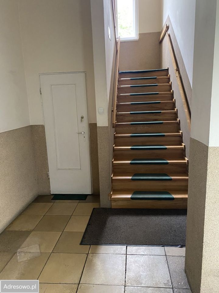 Hala/magazyn Iława, ul. Biskupska. Zdjęcie 4