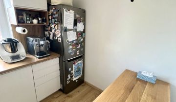 Mieszkanie 4-pokojowe Toruń Wrzosy, ul. Rolnicza